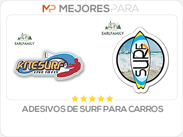 adesivos de surf para carros