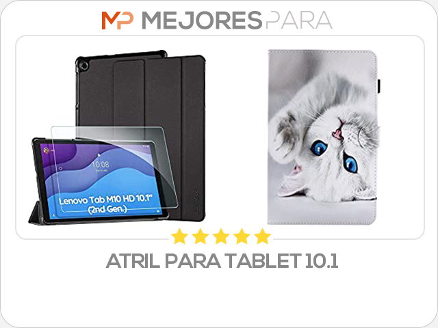 atril para tablet 10.1