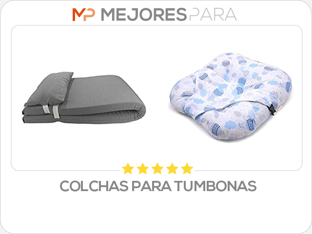 colchas para tumbonas