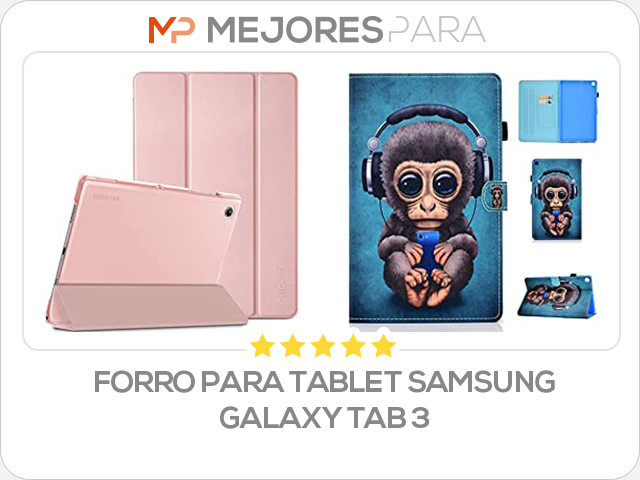 forro para tablet samsung galaxy tab 3