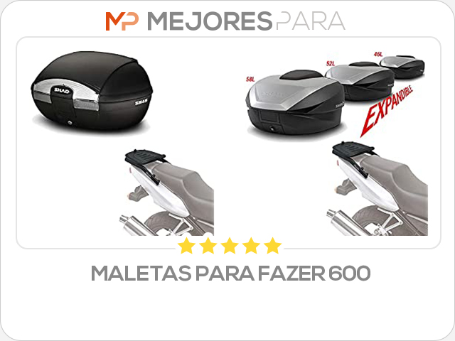 maletas para fazer 600