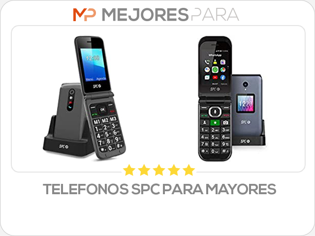 telefonos spc para mayores