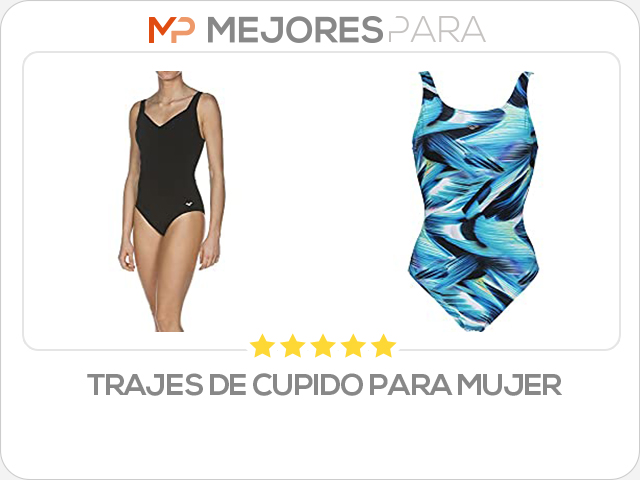 trajes de cupido para mujer